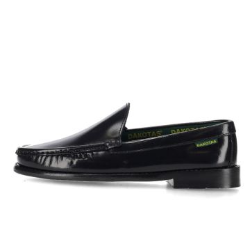 DAK22B-DAKOTA-HISHINE-MOC-BLK-L1042-V1