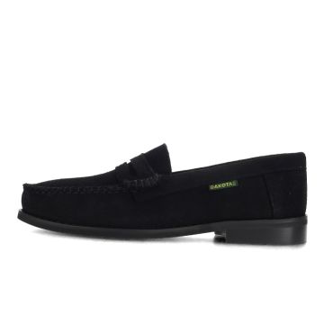 DAK24B-DAKOTA-PASCAL-CASUAL-BLK-L1036-V1