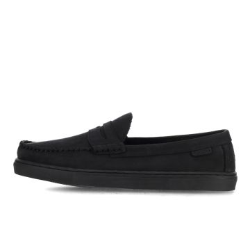 DAK26B-DAKOTA-MARV-CAS-SHOE-BLK-L1049-V1