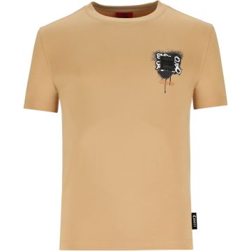 ENR244KH-ENRICO-COVERI-BUCKLE-KHAKI-EC-S25-68-V1