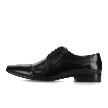 FLO44B-FLORSHEIM-COPENH-LU-BLK-COPI001-V1