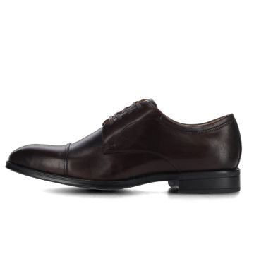 FLO64DB-FLORSHEIM-CHATEAU-DRKBRN-121488-200-V1