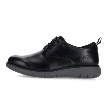 FLO74BG-FLORSHEIM-PLAIN-BLK-17186410-V1