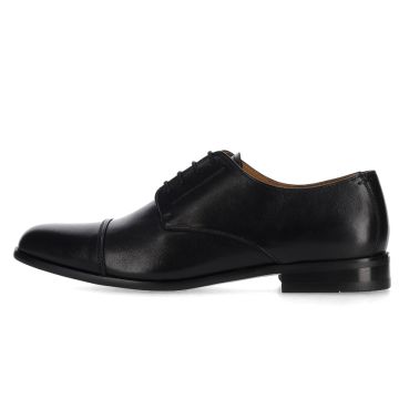 FLO75B-FLORSHEIM-CENTURION-TOE-CAP-GRAIN-BLK-121562-001-V1