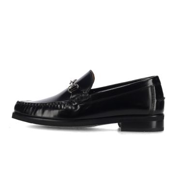 FLO76B-FLORSHEIM-FLEX-BUCKLE-BLK-12194-005-V1