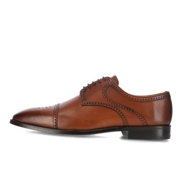 FLO77T-FLORSHEIM-BIGA-CALF-TAN-12319100-V1