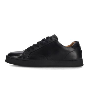 FLO78B-FLORSHEIM-MONOPOLLI-LACE-BLK-1445A-V1