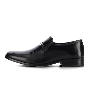 FLO80B-FLOIRSHEIM-SQUIRE-BLK-1551001-V1