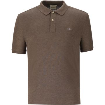 GNT02SW-GANT-PIQUE-SEAWOOD-2210-290-V1