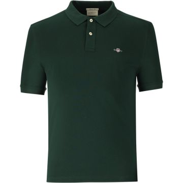GNT02TG-GANT-PIQUE-TART-GRN-2210-374-V1