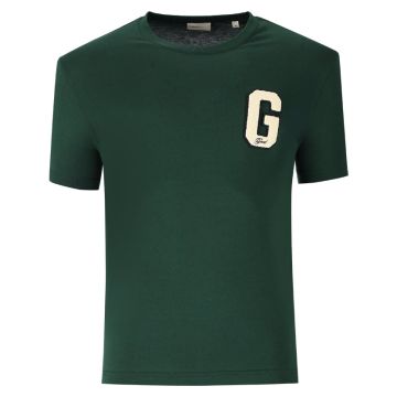 GNT101TG-GNT-BADGE-TART-GRN-2003354-374-V1