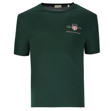 GNT10TG-GNT-ARCHIVE-EMB-TARTGRN-2067004-374-V1