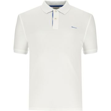 GNT30EG-GANT-COLLAR-PIQUE-SS-EGGSHLL-2052003-V1