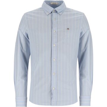 GNT71LB-GANT-OXFORD-S-SHIRT-LGHTBLU-344312-455-V1