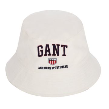 GNT88W-GANT-RETRO-WHITE-341547-V1