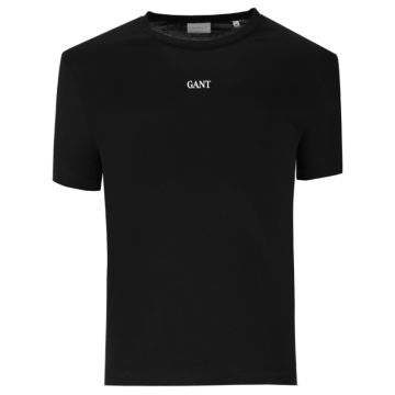 GNT99B-GNT-GRPHIC-TSHT-BLK-2003362-V1