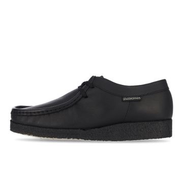 GRA5SLB-GRASSHOPERS-LEATHER-BLACK-V1