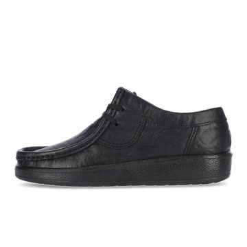 GRA8LBK-GRASSHOPPER-SPOILER-LEATHER-BLACK-82-512500B-V1