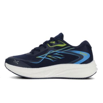 HIT198N-HITEC-VIEJA-SNKR-NVY-S015282-V1