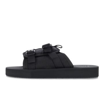 JD07CH-JONATHAN-D-SANDAL-CHARC-V1