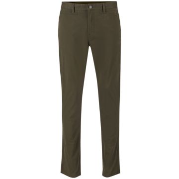 JD102OL-JONATHAN-D-FASH-CHINO-OLV-V1