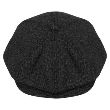 JD110CH-JONATHAN-D-HERRINGBONE-NBOY-CAP-CHARC-V1