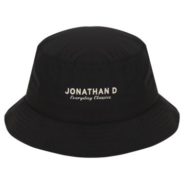 JD113B-JONATHAN-D-CAMP-BUCKET-BLK-V1