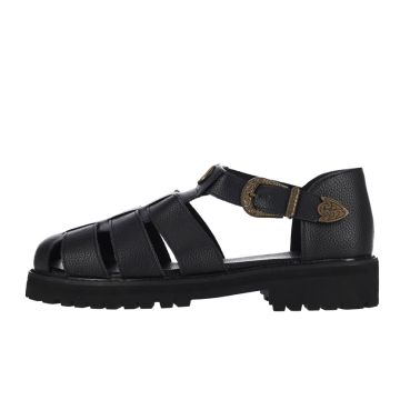 JD46B-JONATHAN-D-LEATHER-BLACK-JSAMMY-V1
