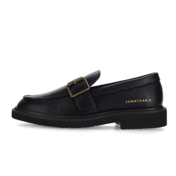 JD72B-JONATHAN-D-MICKEY-BLK-V1