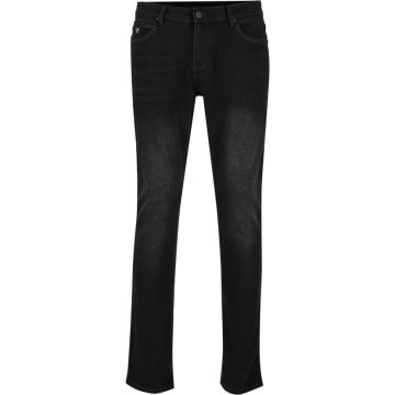 JD77B-JONATHAN-D-STRAIGHT-LEG-DNM-BLK-V1