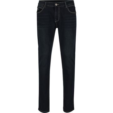 JD77N-JONATHAN-D-DENIM-STR-NVY-V1