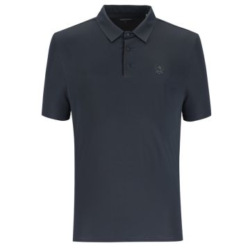 JD78SL-JD-TECHNICAL-SLATE-GLFR-JDLUAN-V1