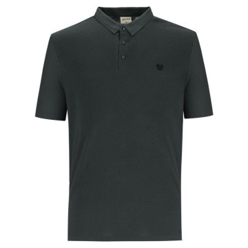 JD79FR-JD-TECHNICAL-GOLFER-FOREST-JDCHAZ-V1