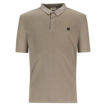 JD79ST-JD-GOLER-STONE-JDCHAZ-V1