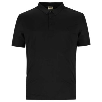 JD80B-JD-GOLFER-BLK-GLF-BLK-JDAEY-JD80B-V1