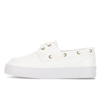 Jonathan D Marino Pebble Shoes Mens Cloud