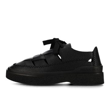 JD85B-JD-TREVOR-BLK-J-TREVOR-V1