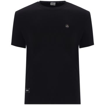 JD88B-JONATHAN-D-INGOT-TEE-BLK-V1