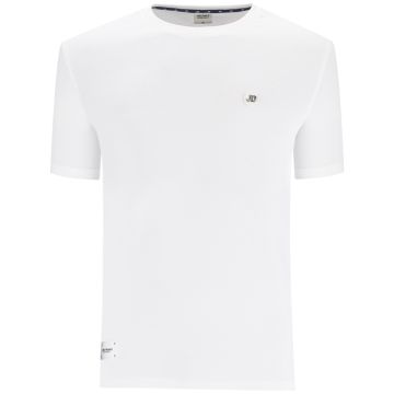 JD88W-JONATHAN-D-INGO-TEE-WHT-V1