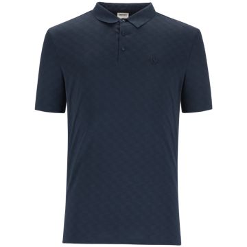 JD95N-JONATHAN-D-TECH-FABRIC-NVY-V1