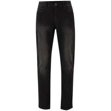 JD98B-JONATHAN-D-REGFIT-DNM-BLK-V1