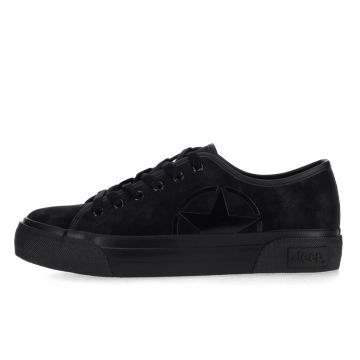 JEP13B-JEEP-URBAN-SNEAKER-BLK-FUNW24001-V1