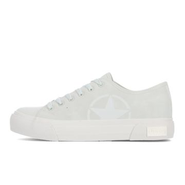 JEP13W-JEEP-URBN-SNKR-WHT-FUNS25001-V1