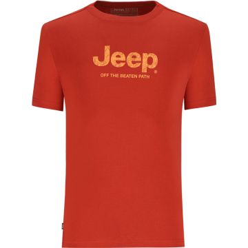 JEP169RU-JEEP-LOGO-NTENSE-RUST-JMS25211-V1