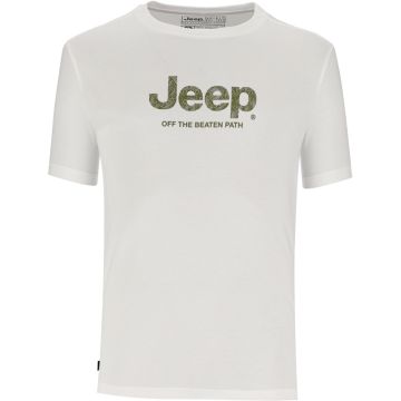 JEP169W-JEEP-LOGO-TEE-WHT-JMS25211-V1
