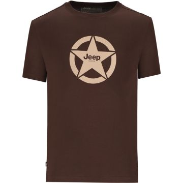 JEP20CB-JEEP-LOGO-STAR-COFFEE-BEAN-JMS25213-V1