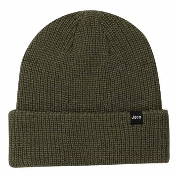 JEP21OL-JEEP-MICRO-OLIVE-AMW26005OLIVE-V1