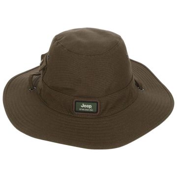 JEP22BR-JEEP-WIDE-BRIM-HAT-OLV-BN-AMS24026-V1