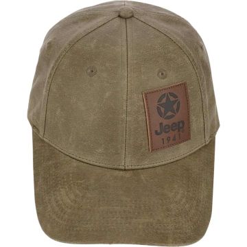 JEP23OL-JEEP-OLIVE-SKIN-CAP-OLV-AMW25011-V1