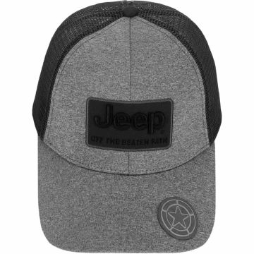 JEP24G-JEEP-BOTTLE-OPENER-CAP-GRY-AMS25022GREY-V1